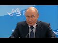 Беседа с Ням-Осорын Учралом