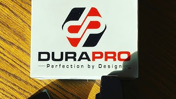 Durapro Magnetic Tether