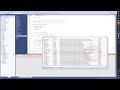 Let's fix Generals Zero Hour 0795 - Investigate and fix minor memory leaks