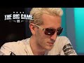 The Big Game | S6 EP01 | Full Episode | Cash Poker | partypoker