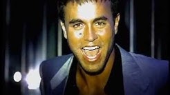 Enrique Iglesias - Bailamos  - Durasi: 3:38. 
