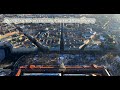 Весенний  Санкт - Петербург.