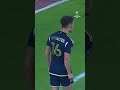 What a finish by Sebastian Berhalter! 🤯 #VWFC #Goal #ConcaChampions #shorts