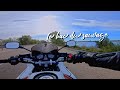 Balade moto Honda CB1300S par le bac du sauvage vers Sainte-Maries-de-la-Mer (Roadtrip)