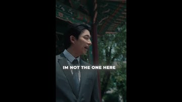 Salesman 🥶 | #squidgame #squidgame2 #edit #gongyoo #squidgameedit #shorts