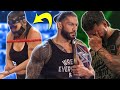 Mia Yim In HORRIFIC TROUBLE For Live MISTAKE (Daniel Bryan GONE From WWE After Jey Uso Heel Turn)