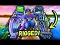 My 2025 Fishing Kayak Setups Native Titan X And Nucanoe Unlimited FULL Walkthrough My 2025 Fishing Kayak Setups Native Titan X And Nucanoe Unlimited FULL Walkthrough