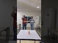Feel the sound and enjoy the game #popdarts #asmr #asmrsounds