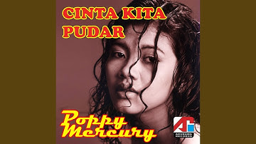 Potret Perjalanan