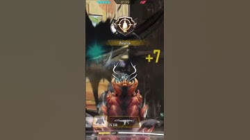 New Type-19 Assault Rifle in CoD Mobile #codm #codmobile #gaming #shorts