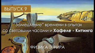 картинка: 