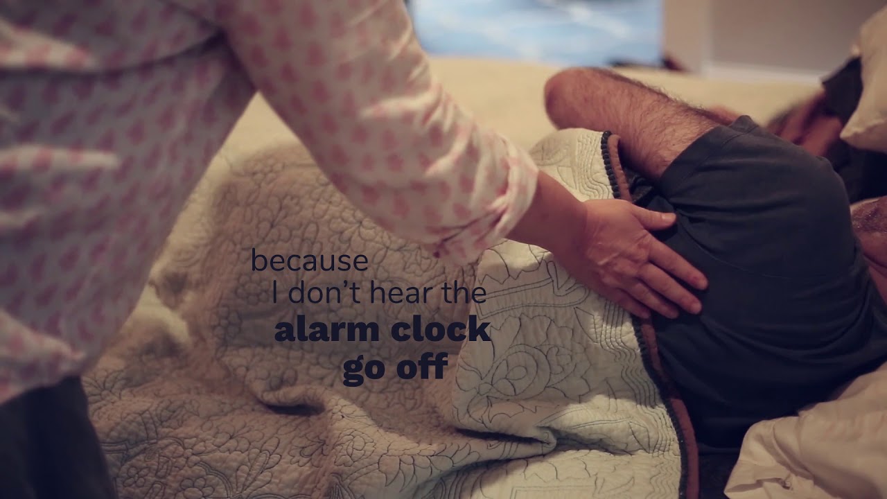 James' Cannabis Empowerment Journey