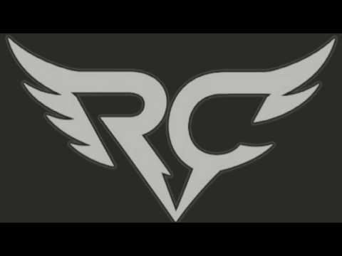 Red Cardinal - Disengage (Official Music Video)