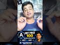 ANET PRICE 100 w ANET Vs ANET token✅😛#bestearningideas #ANetwork #shortvideo