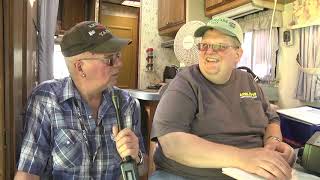 WARC presents Amateur Radio Field Day (2019)