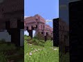 The BEST Nether Portal Mod for Minecraft 1.20