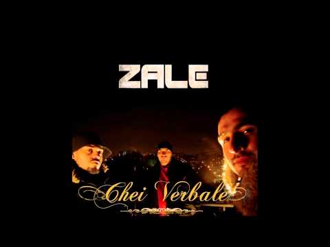 Zale - In Ziua-n Care