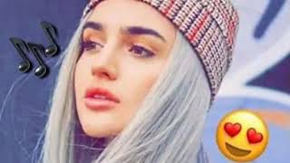 نغمات رنين حماسيه🎶 للموبايل مميزة 🎧 اجمل رنات روسيه جديده 2021 للهاتف📱