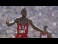 Histórias de atleta Olímpico - Rodrigo Pessoa (hipismo)