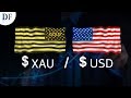 forex factory introduction to forex trading part02