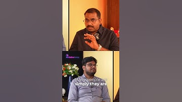 One Lesson Every IT Professional Should Learn!