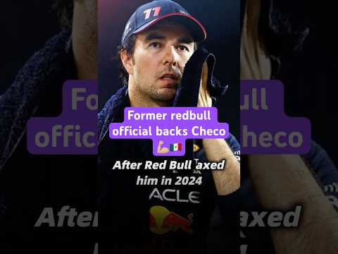 Cadillac’s Surprise Move