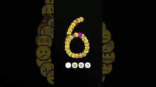1234567 6767 8910