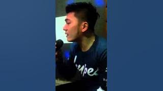 Norman Divo - Listen