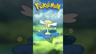 Every Region's Hardest Pokémon to Catch! #pokemon