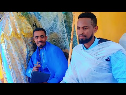 Guyyaaa Gara Maqanyoti Galee Qamee 3 Guyyaa Addaa Turee