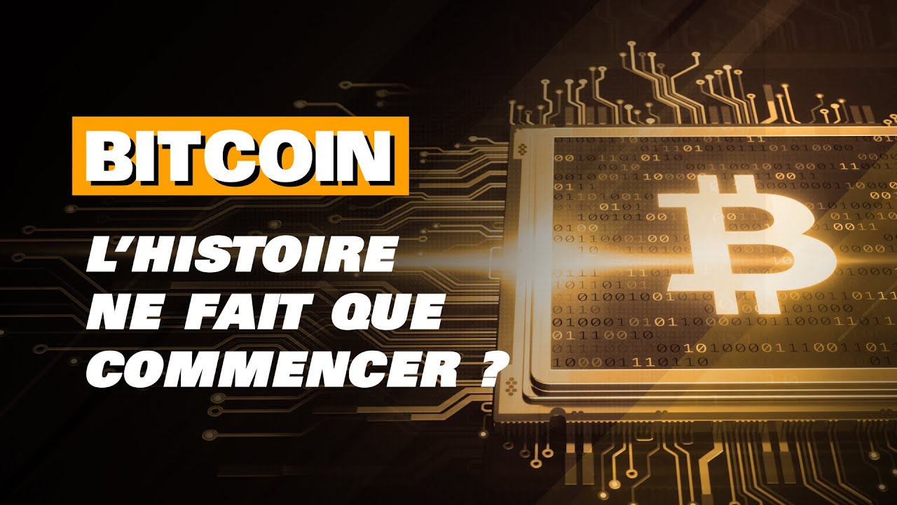 Ne fait que. Ne fait que