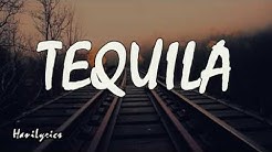 Hanilyrics Youtube