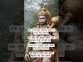 जय हनुमानजी #hanuman #hanumanji #hanumanchalisa