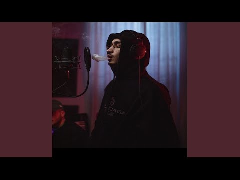 Dreemz98: The Next Generation