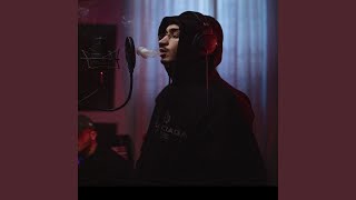 DREAM CHASER - NEXT GENERATION ARTISTS