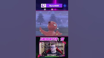 20 Check Challenge - Route 9! | Pokemon Sword & Shield