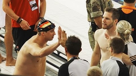 Verwundet im Einsatz - Soldaten erzählen ihre Geschichte - Bundeswehr