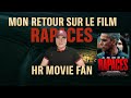 RAPACES FILM 2025 AVIS Rapaces Filmfrançais Netflix France Francetelevision Review Youtube RAPACES FILM 2025 AVIS Rapaces Filmfrançais Netflix France Francetelevision Review Youtube
