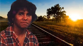 Blood on the Tracks Pt 2: Unraveling Tamworth's body on the train tracks mystery