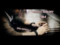 SiM - Rosso &amp; Dry (Sub Español)