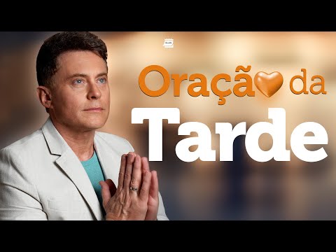 Oração Poderosa da