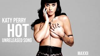 Katy Perry Hot Song🔥 | Smile Album