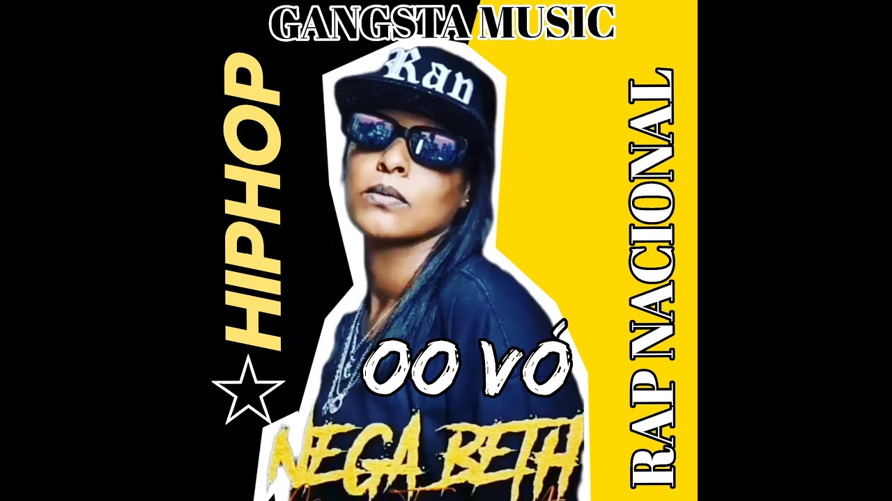 Watch NEGA BETH-OO VÓ on YouTube