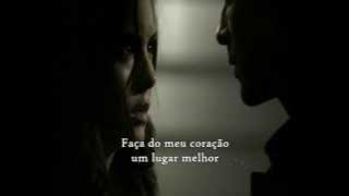 Within Temptation - All I Need (Tradução) ♫