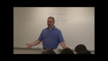 An Introduction to Hidden Markov Models