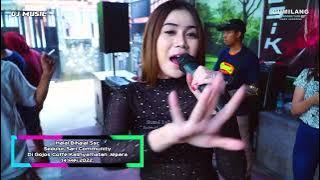 GJ MUSIC - BROKEN HEART SALMA NOVITA - SSC SEDULUR SARI COMMUNITY