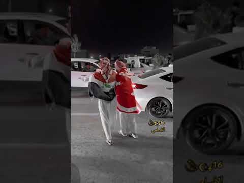 احتفال العيد الوطني العراقي