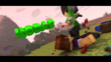 Primeira Intro #Kodas