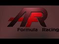 (Reupload) AFR Formula 1 S6 | Lago Maggiore Hotlap Guide