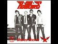 GB Rockers – (1) Sheree, Sheree (2) You (Non-NWOBHM)